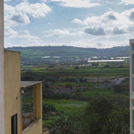 North Side Apartment 1 L-Imgarr المظهر الخارجي الصورة